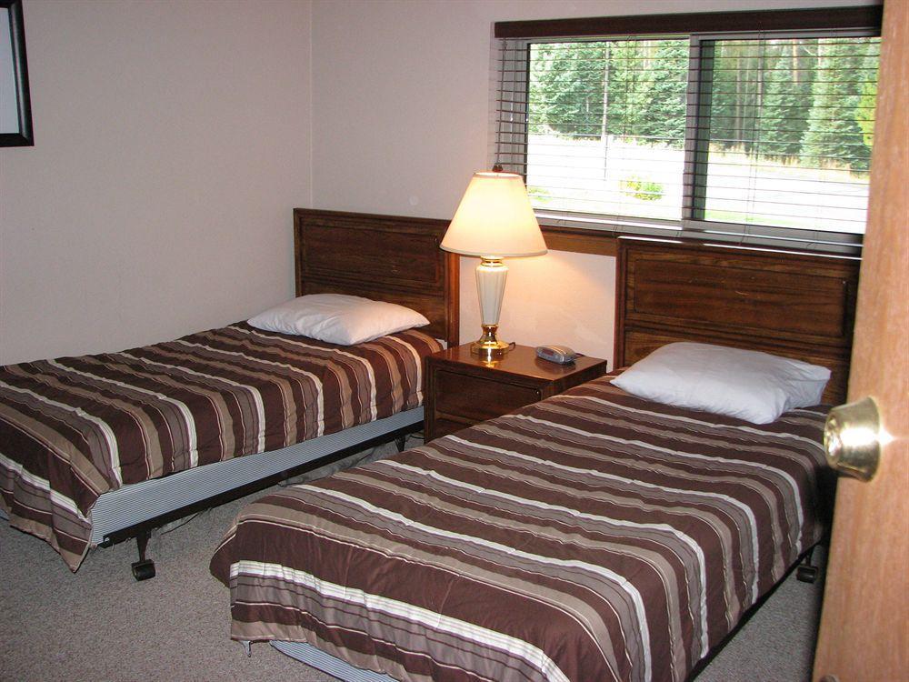 Beaver Village By Stay Winterpark วินเทอร์พาร์ค ภายนอก รูปภาพ