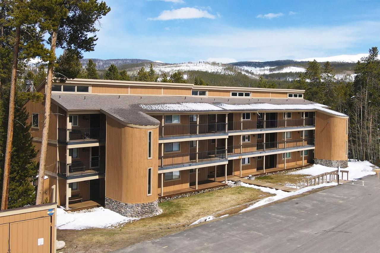 Beaver Village By Stay Winterpark วินเทอร์พาร์ค ภายนอก รูปภาพ