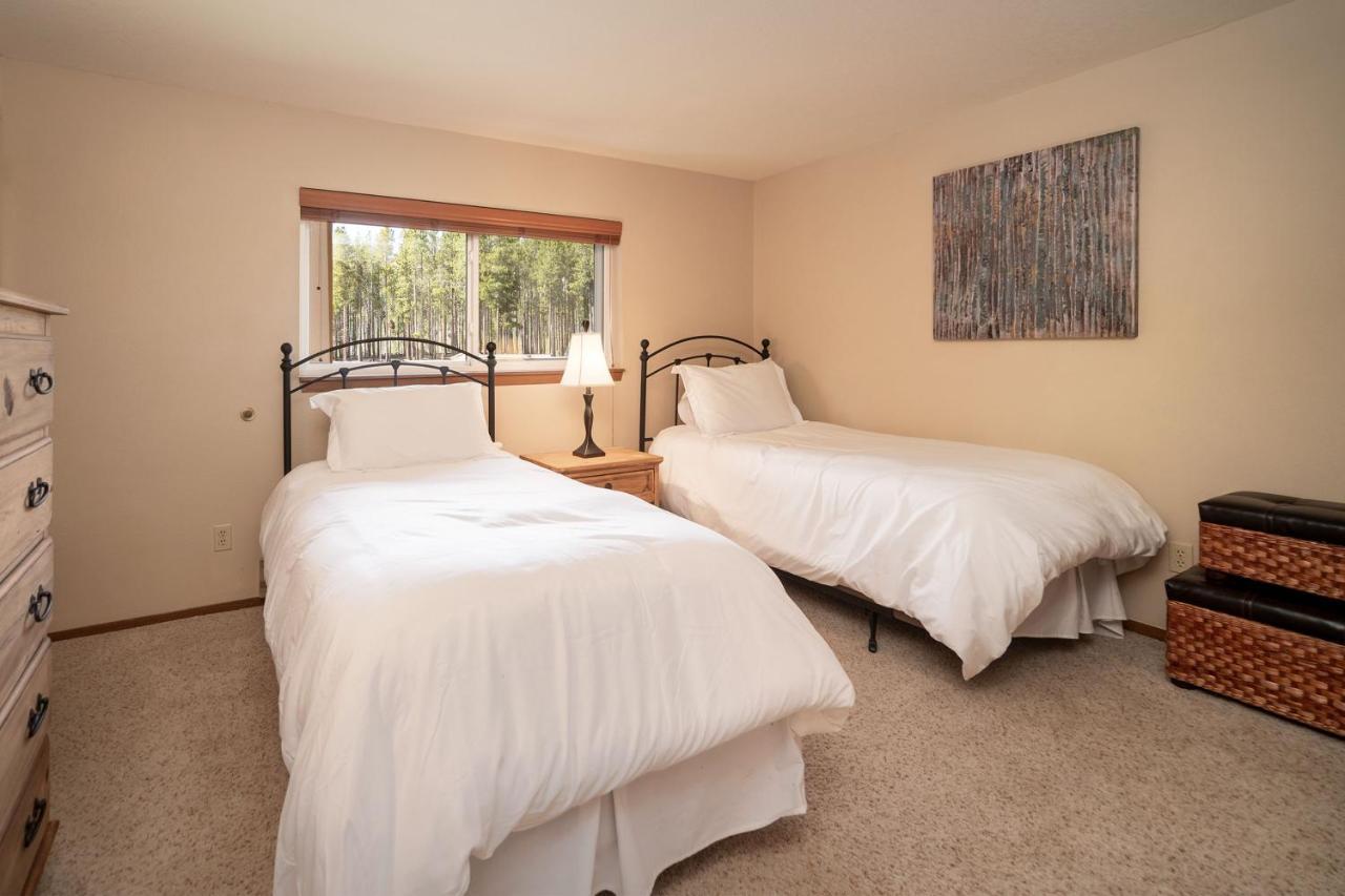 Beaver Village By Stay Winterpark วินเทอร์พาร์ค ภายนอก รูปภาพ