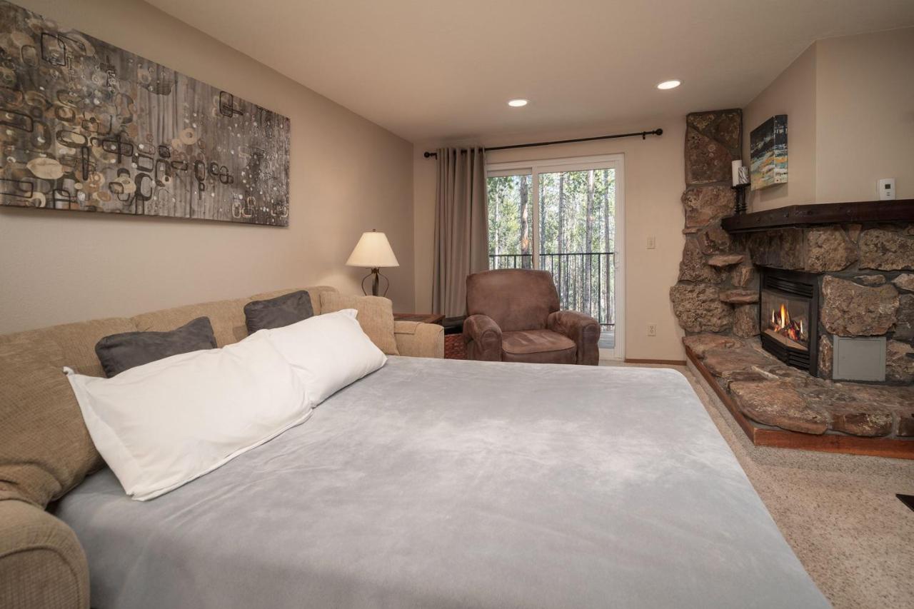Beaver Village By Stay Winterpark วินเทอร์พาร์ค ภายนอก รูปภาพ