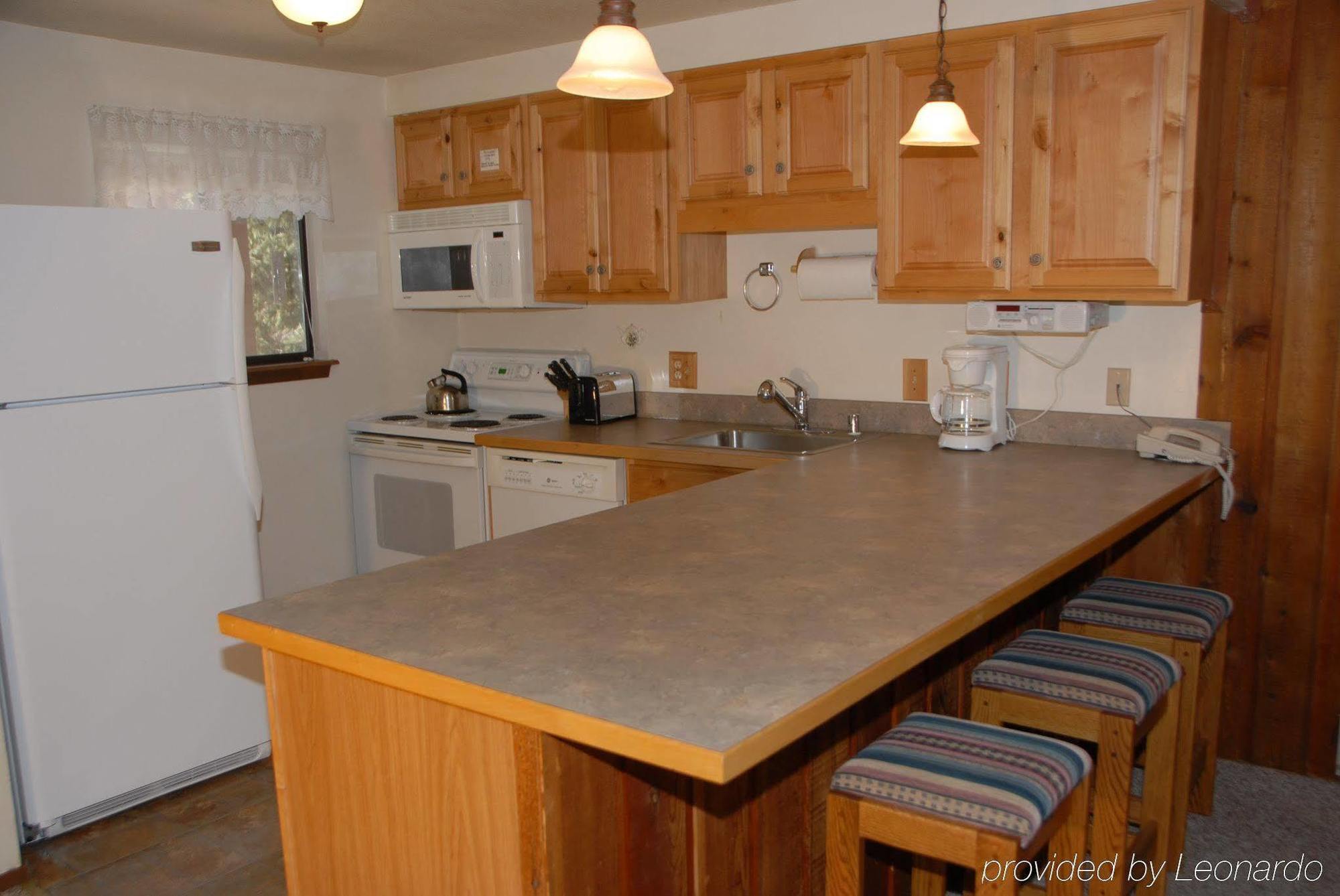 Beaver Village By Stay Winterpark วินเทอร์พาร์ค ภายนอก รูปภาพ