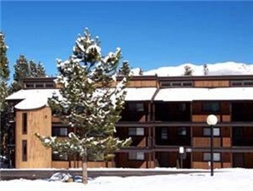 Beaver Village By Stay Winterpark วินเทอร์พาร์ค ภายนอก รูปภาพ