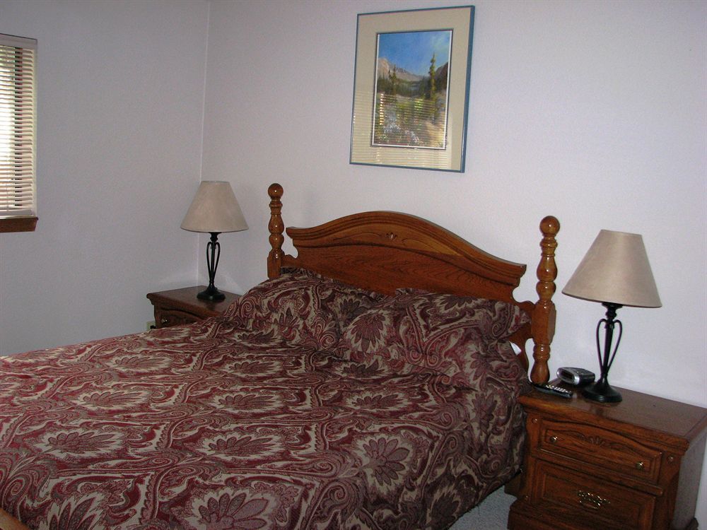 Beaver Village By Stay Winterpark วินเทอร์พาร์ค ภายนอก รูปภาพ