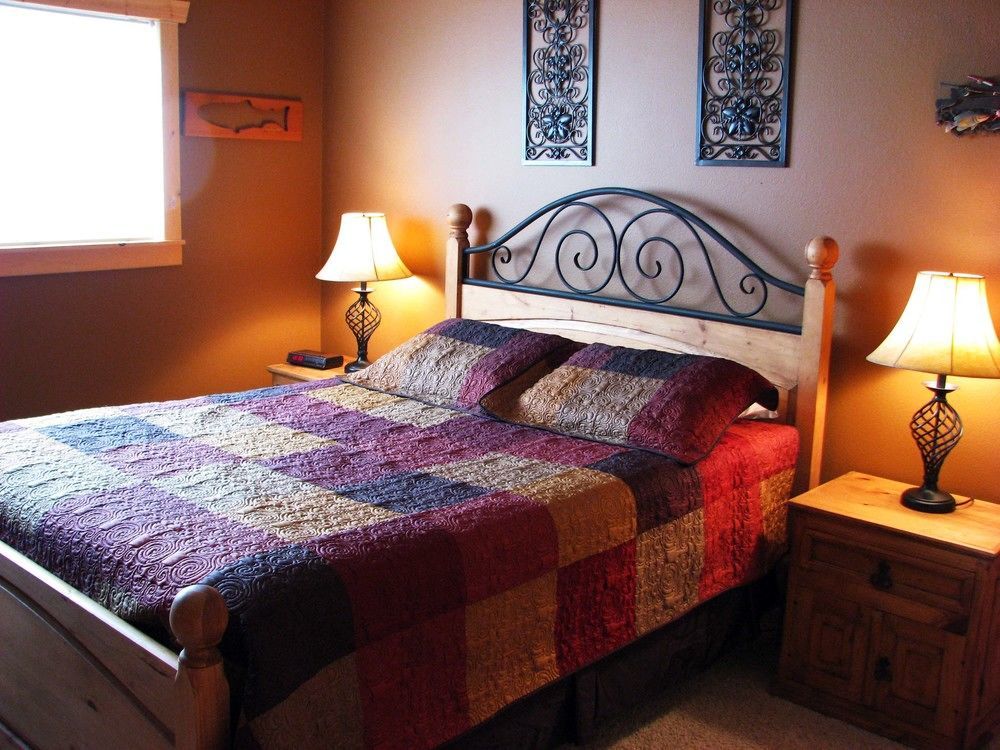 Beaver Village By Stay Winterpark วินเทอร์พาร์ค ภายนอก รูปภาพ
