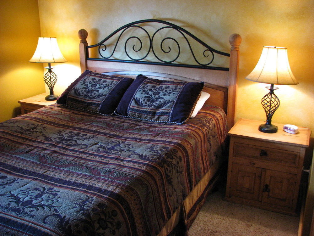 Beaver Village By Stay Winterpark วินเทอร์พาร์ค ภายนอก รูปภาพ